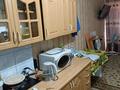 1-бөлмелі пәтер · 14 м² · 5/5 қабат, Бр Жубановых, бағасы: 2 млн ₸ в Актобе — фото 3