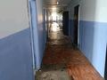 1-бөлмелі пәтер · 14 м² · 5/5 қабат, Бр Жубановых, бағасы: 2 млн ₸ в Актобе — фото 4