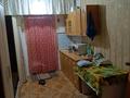 1-бөлмелі пәтер · 14 м² · 5/5 қабат, Бр Жубановых, бағасы: 2 млн ₸ в Актобе — фото 5