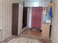 1-комнатная квартира · 14 м² · 5/5 этаж, Бр Жубановых за 2 млн ₸ в Актобе — фото 2