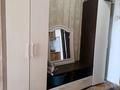 1-комнатная квартира · 14 м² · 5/5 этаж, Бр Жубановых за 2 млн ₸ в Актобе — фото 3