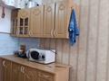 1-комнатная квартира · 14 м² · 5/5 этаж, Бр Жубановых за 2 млн ₸ в Актобе — фото 4