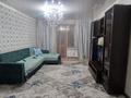 4-комнатная квартира, 100 м², 1/5 этаж, Кивилева за 23 млн 〒 в Талдыкоргане