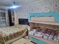 4-комнатная квартира, 100 м², 1/5 этаж, Кивилева за 23 млн 〒 в Талдыкоргане — фото 4