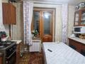 4-комнатная квартира, 100 м², 1/5 этаж, Кивилева за 23 млн 〒 в Талдыкоргане — фото 6