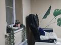 Офисы, салоны красоты · 40 м² за 15 млн ₸ в Алматы, Жетысуский р-н — фото 2