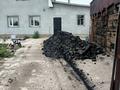 Отдельный дом · 4 комнаты · 100 м² · 10 сот., Старый Майкудук, Ескі Майқұдық ш/а. 55 за 180 000 ₸ в Караганде, Алихана Бокейханова р-н