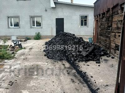 Отдельный дом · 4 комнаты · 100 м², Старый Майкудук, Ескі Майқұдық ш/а. 55 за 250 000 〒 в Караганде, Алихана Бокейханова р-н