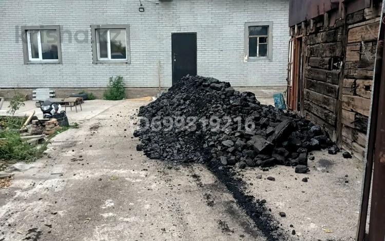 Отдельный дом · 4 комнаты · 100 м² · 10 сот., Старый Майкудук, Ескі Майқұдық ш/а. 55 за 180 000 ₸ в Караганде, Алихана Бокейханова р-н — фото 2