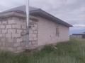 Отдельный дом · 4 комнаты · 140 м² · 10 сот., 5 микрорайон 112 за 22 млн ₸ в  — фото 2