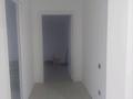 Отдельный дом · 4 комнаты · 140 м² · 10 сот., 5 микрорайон 112 за 22 млн ₸ в  — фото 3