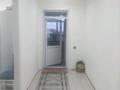 Отдельный дом · 4 комнаты · 140 м² · 10 сот., 5 микрорайон 112 за 22 млн ₸ в  — фото 6