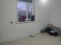 Отдельный дом · 4 комнаты · 140 м² · 10 сот., 5 микрорайон 112 за 22 млн ₸ в  — фото 8