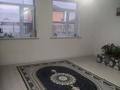 Отдельный дом · 4 комнаты · 140 м² · 10 сот., 5 микрорайон 112 за 22 млн ₸ в  — фото 9