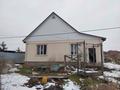 Отдельный дом · 4 комнаты · 140 м² · 20 сот., Абая 154б за 54 млн ₸ в Коянкусе — фото 2