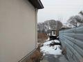 Отдельный дом · 4 комнаты · 140 м² · 20 сот., Абая 154б за 54 млн ₸ в Коянкусе — фото 12