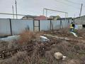 Отдельный дом · 4 комнаты · 140 м² · 20 сот., Абая 154б за 54 млн ₸ в Коянкусе — фото 17