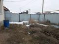 Отдельный дом · 4 комнаты · 140 м² · 20 сот., Абая 154б за 54 млн ₸ в Коянкусе — фото 18