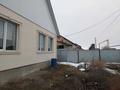 Отдельный дом · 4 комнаты · 140 м² · 20 сот., Абая 154б за 54 млн ₸ в Коянкусе — фото 20