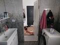 Отдельный дом · 4 комнаты · 140 м² · 20 сот., Абая 154б за 54 млн ₸ в Коянкусе — фото 26