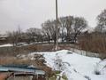 Отдельный дом · 4 комнаты · 140 м² · 20 сот., Абая 154б за 54 млн ₸ в Коянкусе — фото 4