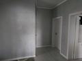 Отдельный дом · 4 комнаты · 140 м² · 20 сот., Абая 154б за 54 млн ₸ в Коянкусе — фото 30