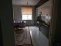 Отдельный дом · 4 комнаты · 140 м² · 20 сот., Абая 154б за 54 млн ₸ в Коянкусе — фото 36