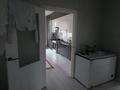 Отдельный дом · 4 комнаты · 140 м² · 20 сот., Абая 154б за 54 млн ₸ в Коянкусе — фото 37