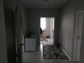 Отдельный дом · 4 комнаты · 140 м² · 20 сот., Абая 154б за 54 млн ₸ в Коянкусе — фото 39