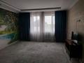Отдельный дом · 4 комнаты · 140 м² · 20 сот., Абая 154б за 54 млн ₸ в Коянкусе — фото 40