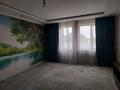 Отдельный дом · 4 комнаты · 140 м² · 20 сот., Абая 154б за 54 млн ₸ в Коянкусе — фото 41