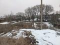 Отдельный дом · 4 комнаты · 140 м² · 20 сот., Абая 154б за 54 млн ₸ в Коянкусе — фото 6