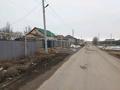 Отдельный дом · 4 комнаты · 140 м² · 20 сот., Абая 154б за 54 млн ₸ в Коянкусе — фото 8