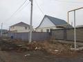 Отдельный дом · 4 комнаты · 140 м² · 20 сот., Абая 154б за 54 млн ₸ в Коянкусе — фото 10