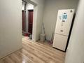 2-комнатная квартира · 64.8 м² · 10/19 этаж, Брусиловского 167 за 320 000 ₸ в Алматы, Алмалинский р-н — фото 4