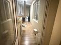 2-комнатная квартира · 64.8 м² · 10/19 этаж, Брусиловского 167 за 320 000 ₸ в Алматы, Алмалинский р-н — фото 5