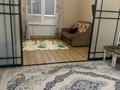 2-комнатная квартира · 64.8 м² · 10/19 этаж, Брусиловского 167 за 320 000 ₸ в Алматы, Алмалинский р-н — фото 7