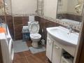 2-комнатная квартира · 64.8 м² · 10/19 этаж, Брусиловского 167 за 320 000 ₸ в Алматы, Алмалинский р-н — фото 8
