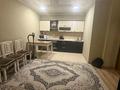 2-комнатная квартира · 64.8 м² · 10/19 этаж, Брусиловского 167 за 320 000 ₸ в Алматы, Алмалинский р-н