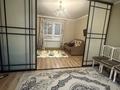 2-комнатная квартира · 64.8 м² · 10/19 этаж, Брусиловского 167 за 320 000 ₸ в Алматы, Алмалинский р-н — фото 2
