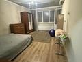 2-комнатная квартира · 64.8 м² · 10/19 этаж, Брусиловского 167 за 320 000 ₸ в Алматы, Алмалинский р-н — фото 3