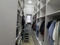 Отдельный дом · 5 комнат · 140 м² · 6 сот., Северо-Западный за 99.6 млн ₸ в Костанае, Костанай-2 — фото 10