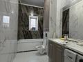 Отдельный дом · 5 комнат · 140 м² · 6 сот., Северо-Западный за 99.6 млн ₸ в Костанае, Костанай-2 — фото 12