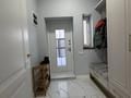Отдельный дом · 5 комнат · 140 м² · 6 сот., Северо-Западный за 99.6 млн ₸ в Костанае, Костанай-2 — фото 13