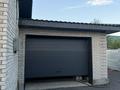 Отдельный дом · 5 комнат · 140 м² · 6 сот., Северо-Западный за 99 млн ₸ в Костанае, Костанай-2 — фото 16