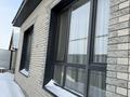 Отдельный дом · 5 комнат · 140 м² · 6 сот., Северо-Западный за 99.6 млн ₸ в Костанае, Костанай-2 — фото 2