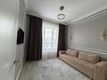 Отдельный дом · 5 комнат · 140 м² · 6 сот., Северо-Западный за 99.6 млн ₸ в Костанае, Костанай-2 — фото 4