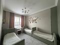 Отдельный дом · 5 комнат · 140 м² · 6 сот., Северо-Западный за 99.6 млн ₸ в Костанае, Костанай-2 — фото 6