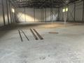 Промбаза · 3 га, Емцова 9в — Рыскулова Петрова за 3 700 〒 в Алматы, Алатауский р-н — фото 2