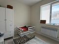 Жеке үй · 4 бөлме · 174 м² · 8 сот., мкр Самал, 26 42 — Возле пожарной, бағасы: 69 млн ₸ в Атырау — фото 10